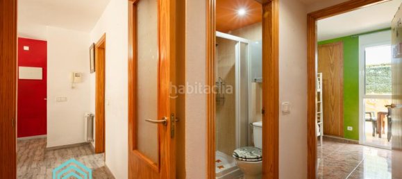 Apartamento de 3 dormitorios en Ibiza, Spain No. 141670 23