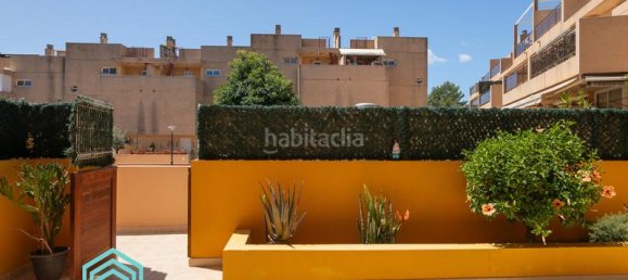 Apartamento de 3 dormitorios en Ibiza, Spain No. 141670 46