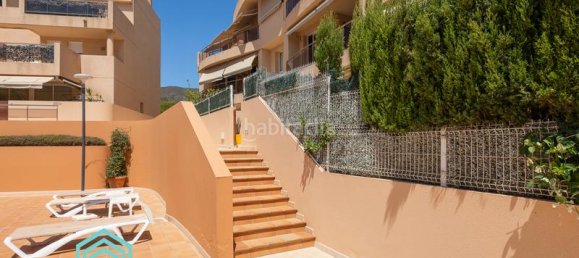 Apartamento de 3 dormitorios en Ibiza, Spain No. 141670 60