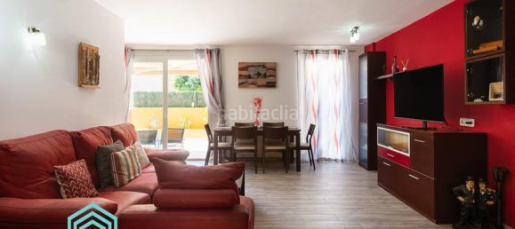 Apartamento de 3 dormitorios en Ibiza, Spain No. 141670 2