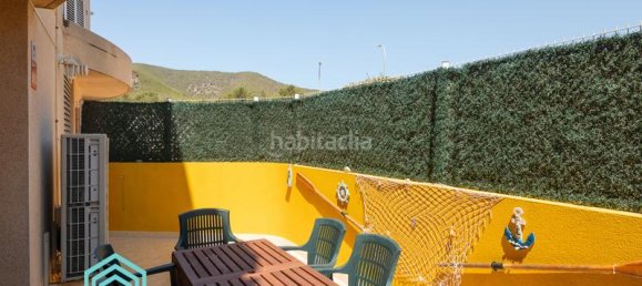 Apartamento de 3 dormitorios en Ibiza, Spain No. 141670 15