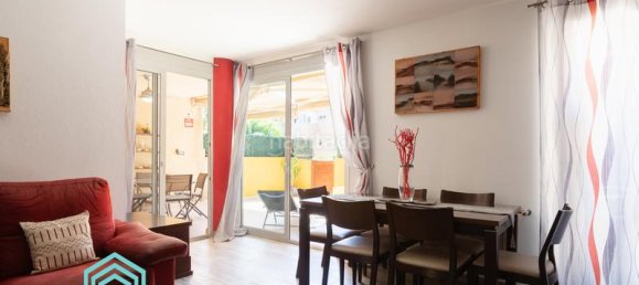 Apartamento de 3 dormitorios en Ibiza, Spain No. 141670 3