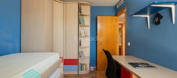 Apartamento de 3 dormitorios en Ibiza, Spain No. 141670 30