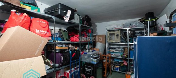 Apartamento de 3 dormitorios en Ibiza, Spain No. 141670 68