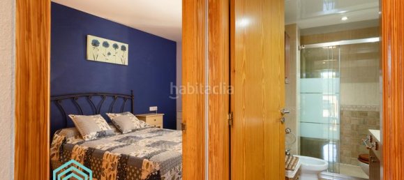 Apartamento de 3 dormitorios en Ibiza, Spain No. 141670 25