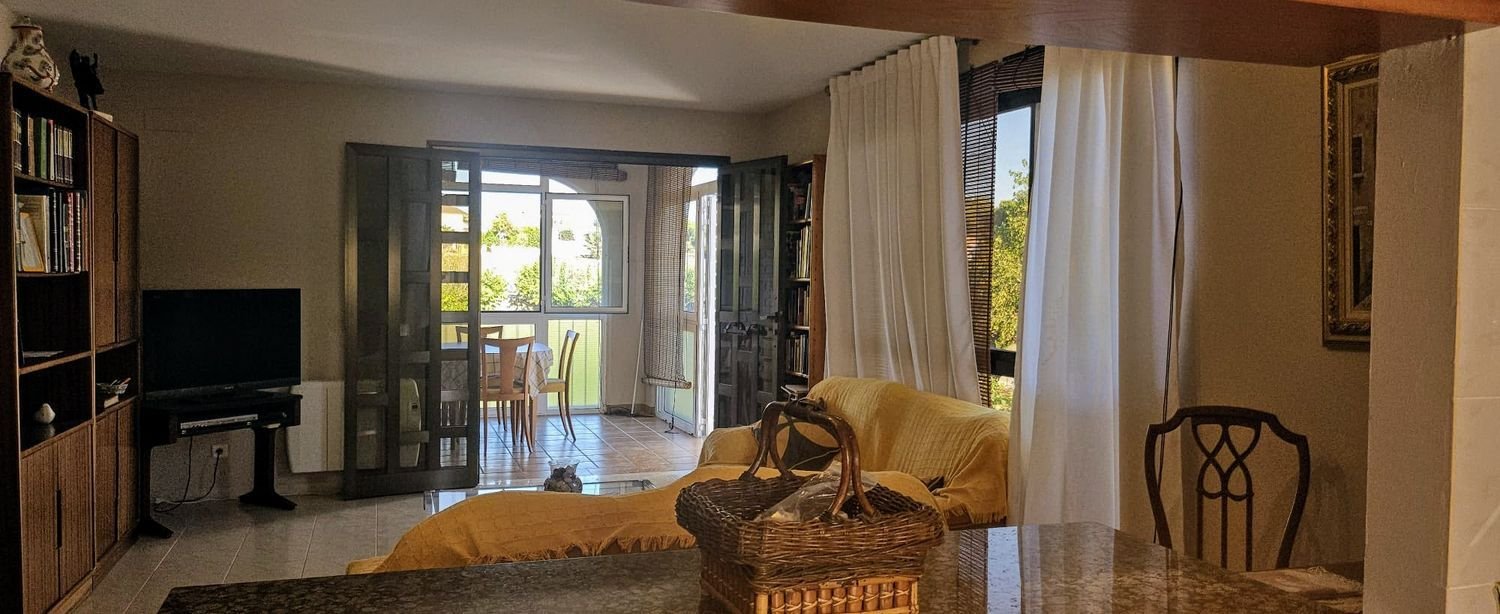 5 bedrooms House in Tarragona, Spain No. 197284