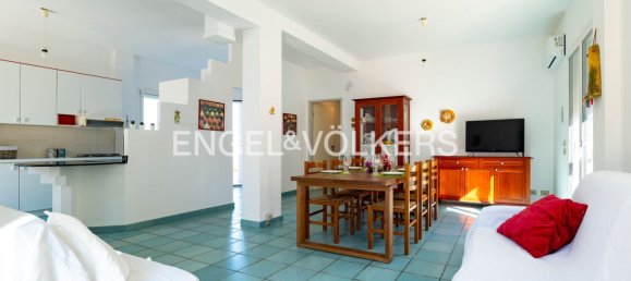 Villa de 17 habitaciónes en Ragusa, Italy No. 132417 11