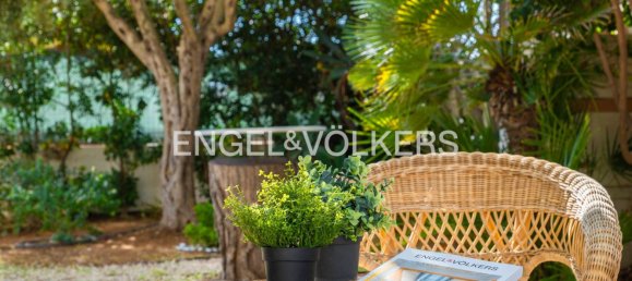 Villa de 17 habitaciónes en Ragusa, Italy No. 132417 9