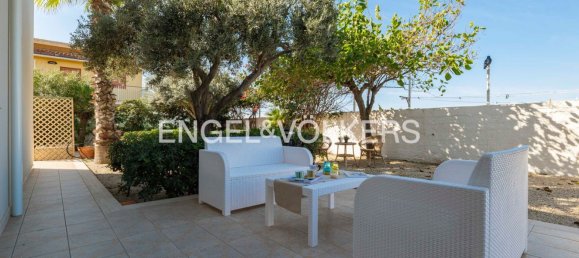 Villa de 17 habitaciónes en Ragusa, Italy No. 132417 16