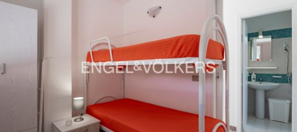 Villa de 17 habitaciónes en Ragusa, Italy No. 132417 36