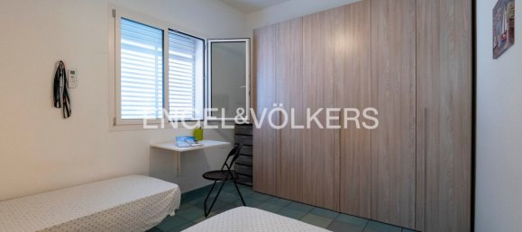 Villa de 17 habitaciónes en Ragusa, Italy No. 132417 19