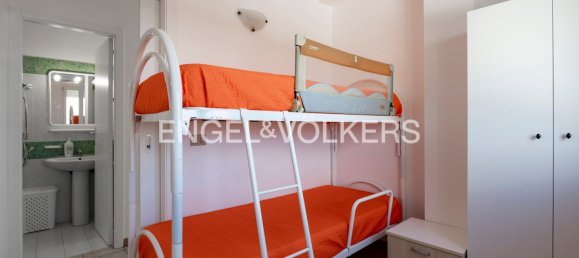 Villa de 17 habitaciónes en Ragusa, Italy No. 132417 31