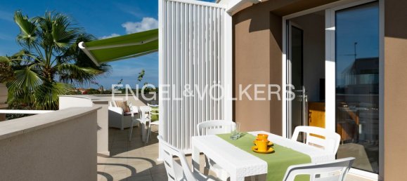 Villa de 17 habitaciónes en Ragusa, Italy No. 132417 26