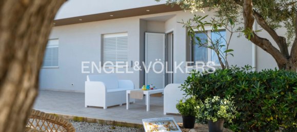 Villa de 17 habitaciónes en Ragusa, Italy No. 132417 8