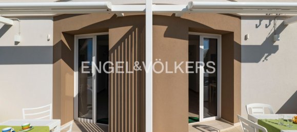 Villa de 17 habitaciónes en Ragusa, Italy No. 132417 28