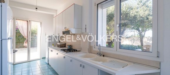 Villa de 17 habitaciónes en Ragusa, Italy No. 132417 15