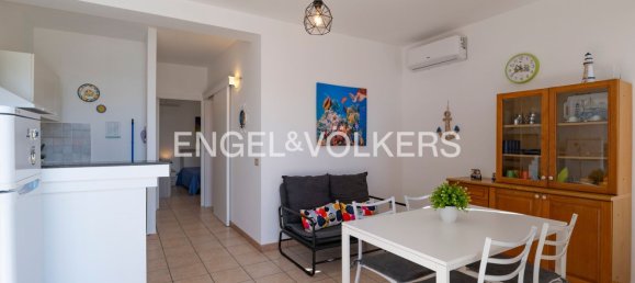 Villa de 17 habitaciónes en Ragusa, Italy No. 132417 34