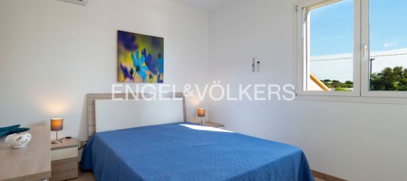 Villa de 17 habitaciónes en Ragusa, Italy No. 132417 37