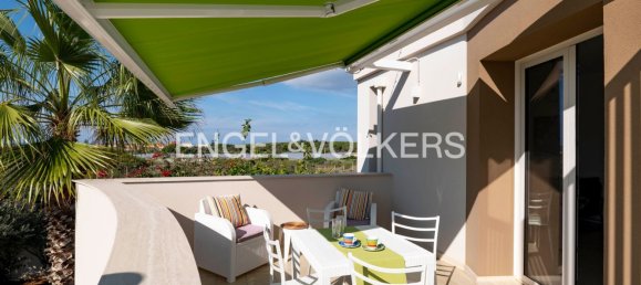 Villa de 17 habitaciónes en Ragusa, Italy No. 132417 27