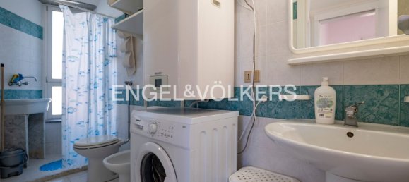 Villa de 17 habitaciónes en Ragusa, Italy No. 132417 33