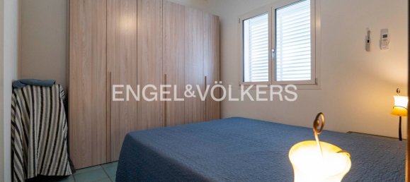 Villa de 17 habitaciónes en Ragusa, Italy No. 132417 21