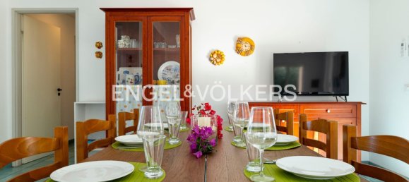 Villa de 17 habitaciónes en Ragusa, Italy No. 132417 12