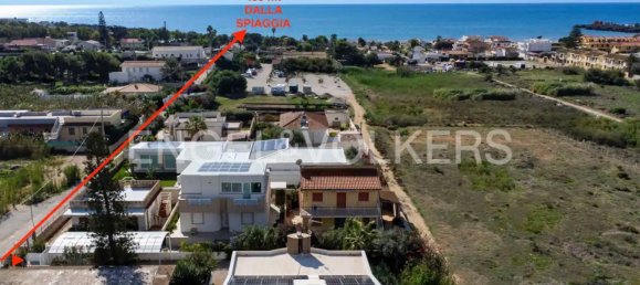 Villa de 17 habitaciónes en Ragusa, Italy No. 132417 4