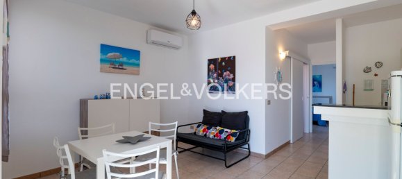 Villa de 17 habitaciónes en Ragusa, Italy No. 132417 29