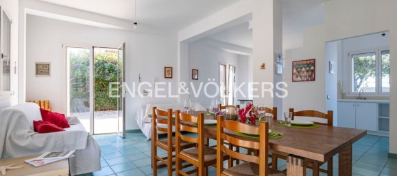 Villa de 17 habitaciónes en Ragusa, Italy No. 132417 13