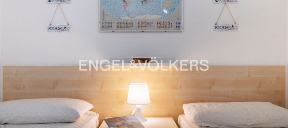 Villa de 17 habitaciónes en Ragusa, Italy No. 132417 18