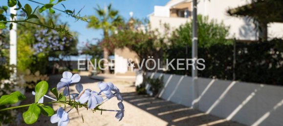 Villa de 17 habitaciónes en Ragusa, Italy No. 132417 5