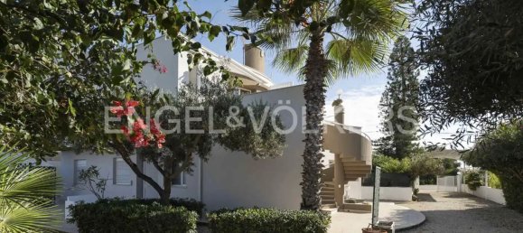 Villa de 17 habitaciónes en Ragusa, Italy No. 132417 3