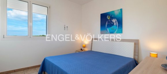 Villa de 17 habitaciónes en Ragusa, Italy No. 132417 32