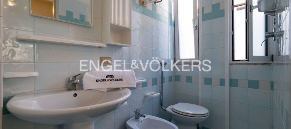 Villa de 17 habitaciónes en Ragusa, Italy No. 132417 23