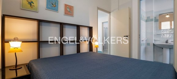 Villa de 17 habitaciónes en Ragusa, Italy No. 132417 22