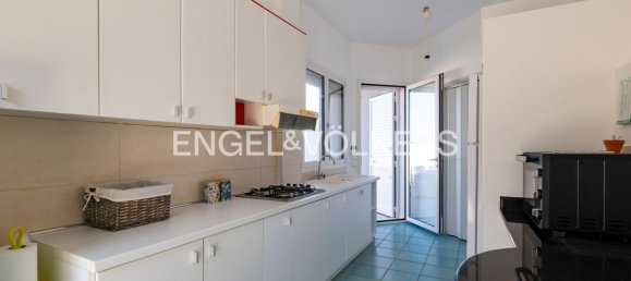 Villa de 17 habitaciónes en Ragusa, Italy No. 132417 14