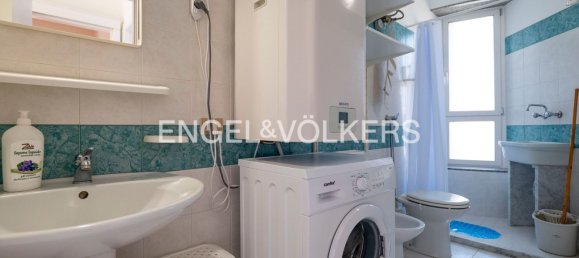Villa de 17 habitaciónes en Ragusa, Italy No. 132417 38