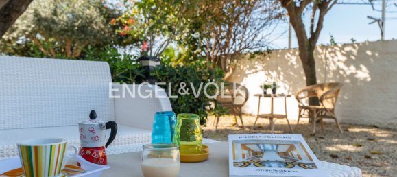 Villa de 17 habitaciónes en Ragusa, Italy No. 132417 17