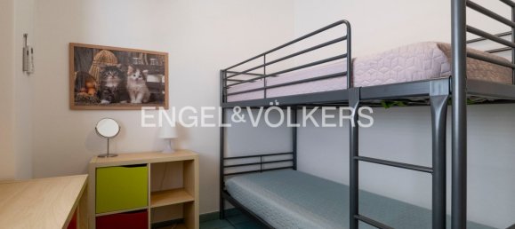 Villa de 17 habitaciónes en Ragusa, Italy No. 132417 24