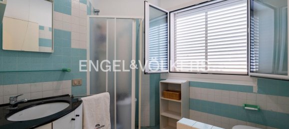 Villa de 17 habitaciónes en Ragusa, Italy No. 132417 20