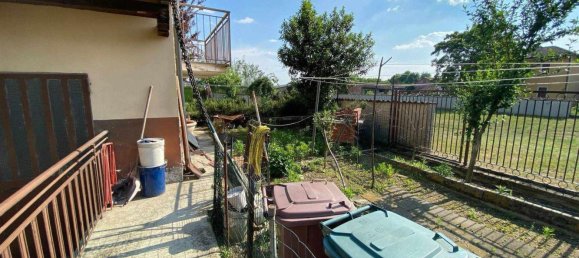 Casa de 4 habitaciónes en Mortara, Italy No. 5788 15