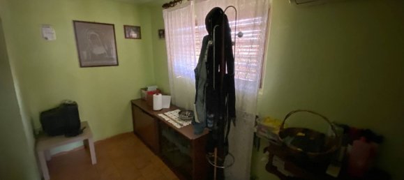 Casa de 4 habitaciónes en Mortara, Italy No. 5788 21