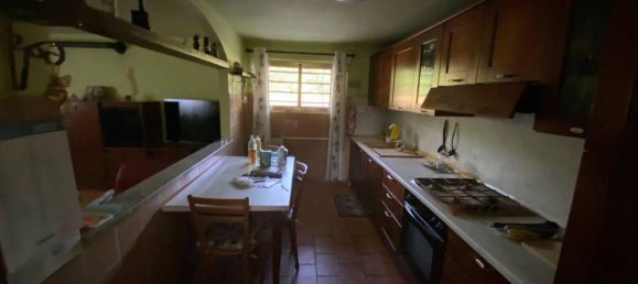 Casa de 4 habitaciónes en Mortara, Italy No. 5788 5