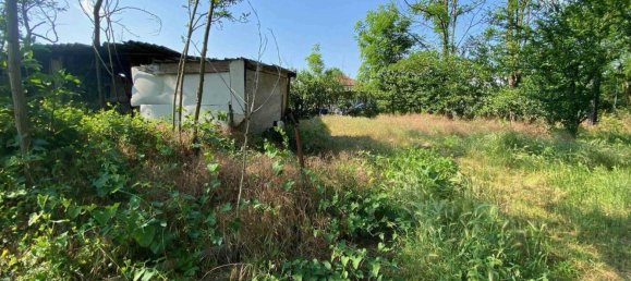 Casa de 4 habitaciónes en Mortara, Italy No. 5788 17