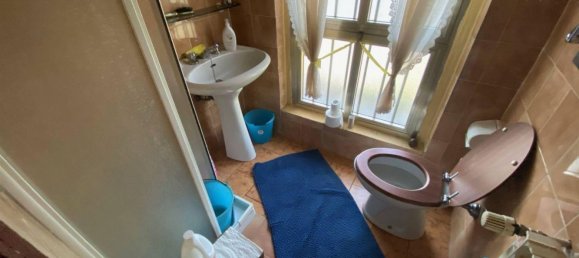 Casa de 4 habitaciónes en Mortara, Italy No. 5788 14