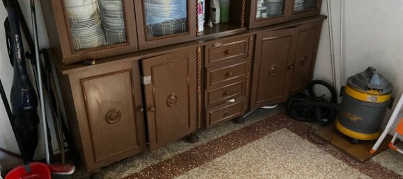 Casa de 4 habitaciónes en Mortara, Italy No. 5788 20