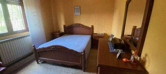 Casa de 4 habitaciónes en Mortara, Italy No. 5788 12