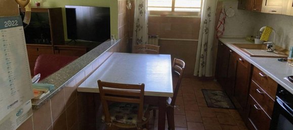 Casa de 4 habitaciónes en Mortara, Italy No. 5788 10