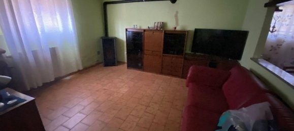 Casa de 4 habitaciónes en Mortara, Italy No. 5788 7