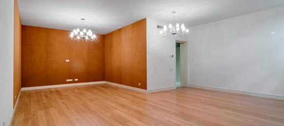 6 bedrooms Villa in Marbella, Spain No. 99433 14